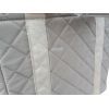 Термосумка Time Eco TE-5025, 25 л бежева (4820211101725) изображение 5