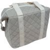 Термосумка Time Eco TE-5025, 25 л бежева (4820211101725) изображение 7