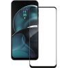 Скло захисне ACCLAB Full Glue MOTO G14 Black (1283126577741) зображення 2