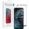 Скло захисне ACCLAB Full Glue MOTO G14 Black (1283126577741)