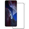 Скло захисне ACCLAB Full Glue Xiaomi PocoF5 Pro Black (1283126589959) зображення 2