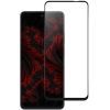 Стекло защитное Intaleo Full Glue Oppo A80 Black (1283126598777) изображение 2
