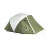 Палатка Naturehike KOTA 4 CNK2450WS041, темно-зелений (6927595777886) изображение 2