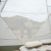 Палатка Naturehike KOTA 4 CNK2450WS041, темно-зелений (6927595777886) изображение 8