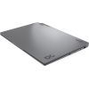 Ноутбук Lenovo LOQ 15IRX9 (83DV00KHRA) зображення 12