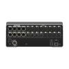 Микшерный пульт Yamaha DM3 Standard изображение 4