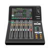 Микшерный пульт Yamaha DM3 Standard