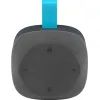 Акустична система Canyon HEXAGON 10 Grey Blue (CNE-CBTSP10GB) зображення 2