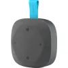 Акустична система Canyon HEXAGON 10 Grey Blue (CNE-CBTSP10GB) зображення 4