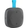 Акустична система Canyon HEXAGON 10 Grey Blue (CNE-CBTSP10GB) зображення 5