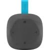 Акустична система Canyon HEXAGON 10 Grey Blue (CNE-CBTSP10GB)