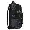 Рюкзак школьный Maxi 16,5" (MX85122) изображение 2