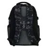 Рюкзак школьный Maxi 16,5" (MX85122) изображение 3