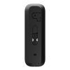Панель виклику Ajax Doorbell black зображення 6