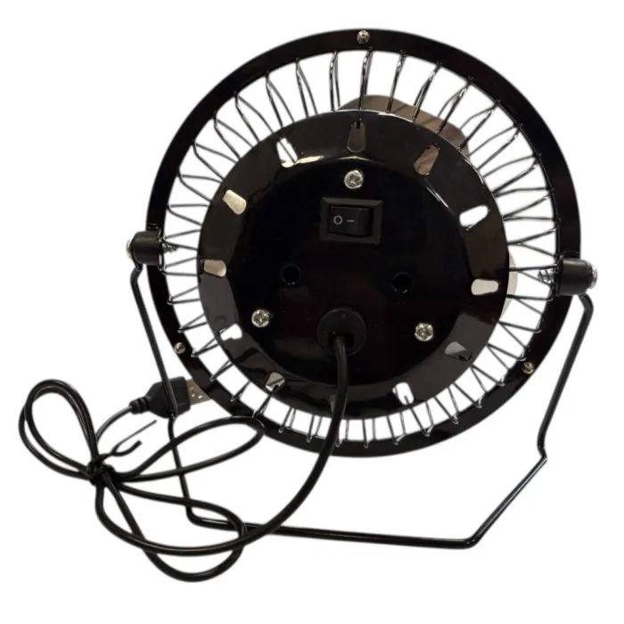 Вентилятор XoKo XK-F041 изображение 2