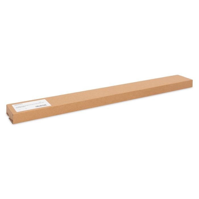 Кабельний організатор 19" 1U щіточний Digitus (DN-97661) зображення 5