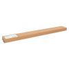 Кабельний організатор 19" 1U щіточний Digitus (DN-97661) зображення 5