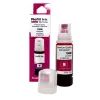Чернила Premium Quality Epson 106 70мл Magenta C13T00R240 (70264892)