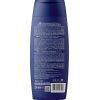 Шампунь Acme Color EkoLine Men Classic 2в1 З ефектом охолодження 250 мл (4823115503299) зображення 2