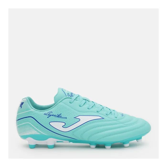 Бутсы Joma Aguila AGUS2527FG світло-бірюзовий 44 (8447150158137)