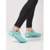 Бутсы Joma Aguila AGUS2527FG світло-бірюзовий 44 (8447150158137) изображение 2