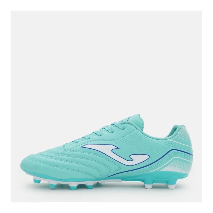 Бутсы Joma Aguila AGUS2527FG світло-бірюзовий 44 (8447150158137) изображение 4