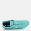 Бутсы Joma Aguila AGUS2527FG світло-бірюзовий 44 (8447150158137) изображение 6