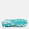 Бутсы Joma Aguila AGUS2527FG світло-бірюзовий 44 (8447150158137) изображение 7