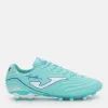 Бутсы Joma Aguila AGUS2527FG світло-бірюзовий 44 (8447150158137)