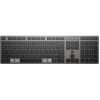 Комплект HP 720 Multi-Device Rechargeable Bluetooth Black (9T5A9AA) изображение 2