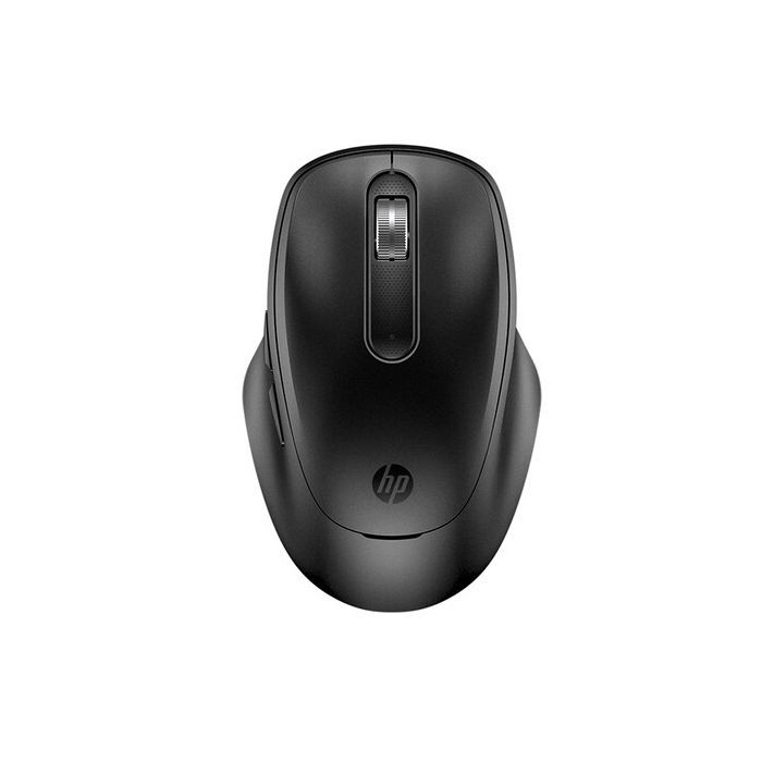 Комплект HP 720 Multi-Device Rechargeable Bluetooth Black (9T5A9AA) изображение 3