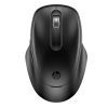 Комплект HP 720 Multi-Device Rechargeable Bluetooth Black (9T5A9AA) изображение 3