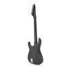 Электрогитара ESP E-II Horizon FR-7 Black изображение 6