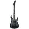 Электрогитара ESP E-II Horizon FR-7 Black