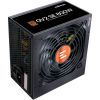 Блок питания Zalman 800W (ZM800-GV2SE) изображение 2