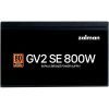 Блок питания Zalman 800W (ZM800-GV2SE) изображение 3