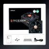 Блок питания Zalman 800W (ZM800-GV2SE) изображение 5