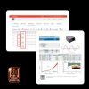Блок питания Zalman 800W (ZM800-GV2SE) изображение 8