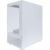 Корпус 1stPlayer Mi2-A-WH-2F7R-W-1F7-W изображение 2