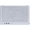 Корпус 1stPlayer Mi2-A-WH-2F7R-W-1F7-W изображение 6