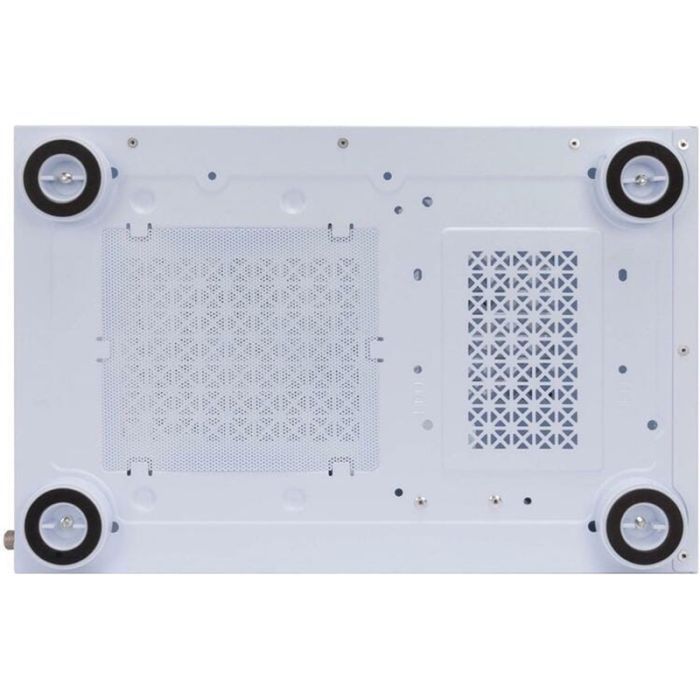 Корпус 1stPlayer Mi2-A-WH-2F7R-W-1F7-W изображение 7