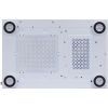 Корпус 1stPlayer Mi2-A-WH-2F7R-W-1F7-W изображение 7