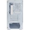 Корпус 1stPlayer Mi2-A-WH-2F7R-W-1F7-W изображение 8
