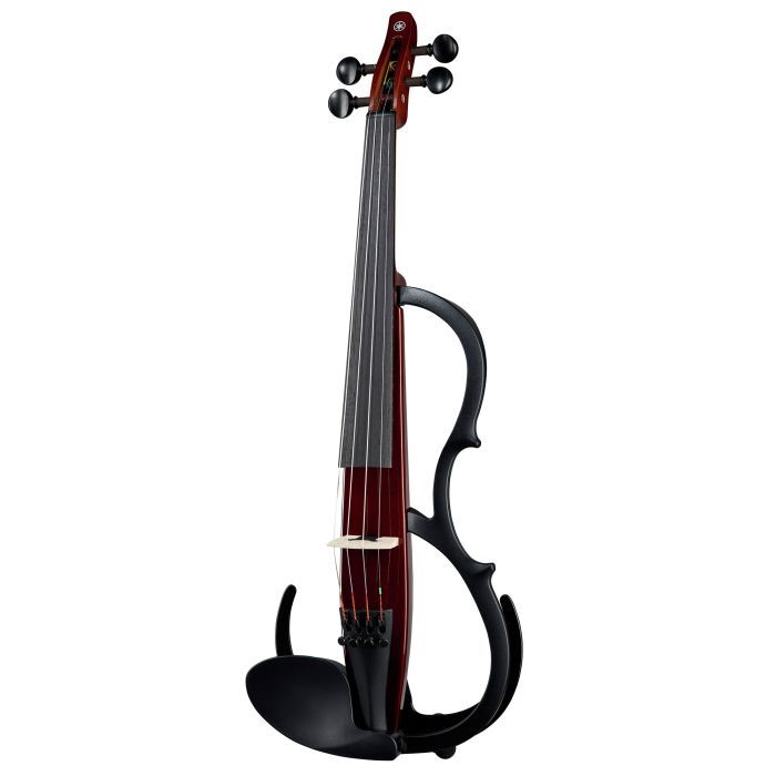 Скрипка Yamaha YSV104 Black