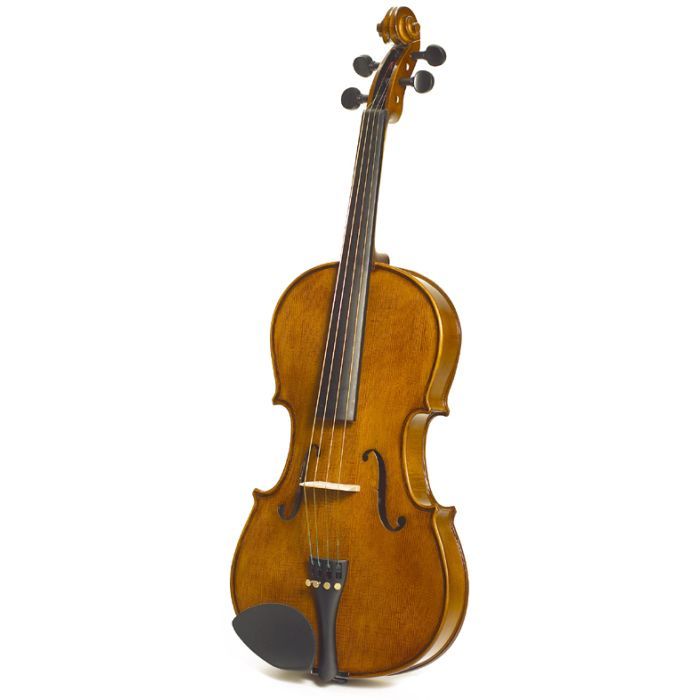 Альт Stentor Student II Viola Outfit 16" (1505Q)