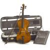 Альт Stentor Student II Viola Outfit 16" (1505Q) зображення 2