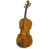 Альт Stentor Student II Viola Outfit 16" (1505Q)