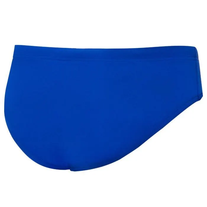 Плавки Aqua Speed Ares 597-02 блакитний 3XL (5905718610815) изображение 2