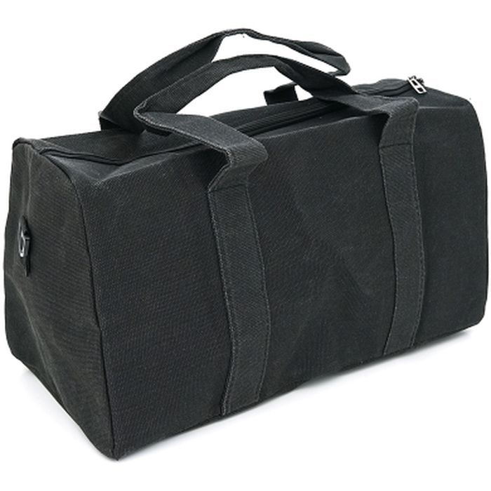 Сумка дорожная Voltronic Merlion 53x27x28 cm (YT-P40-53B)