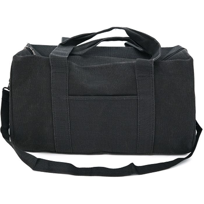 Сумка дорожная Voltronic Merlion 53x27x28 cm (YT-P40-53B) изображение 2